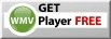 Get Player Free